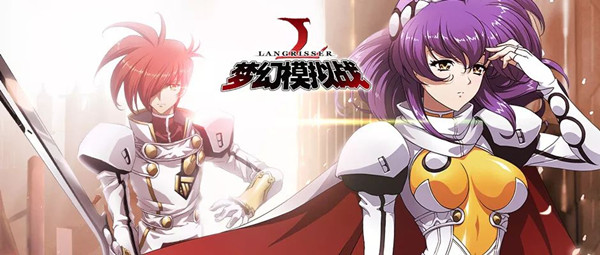 ���λ�ģ��ս�����ָ�ħ���