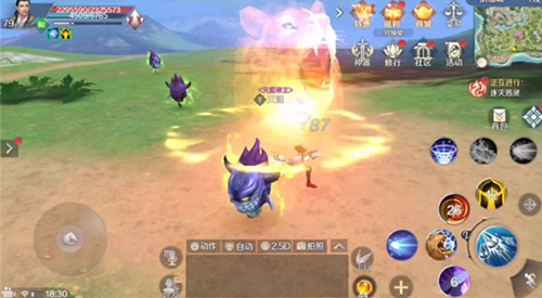 ���������硷666����Ƭ��ô��