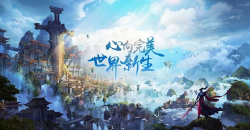 ���������硷���������˺����