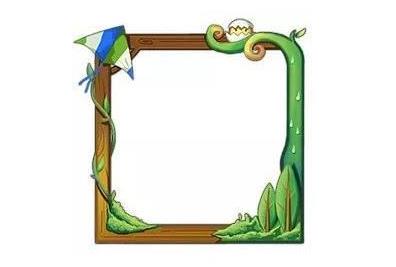 �����������̼�ս��������ԭҰͷ����÷���