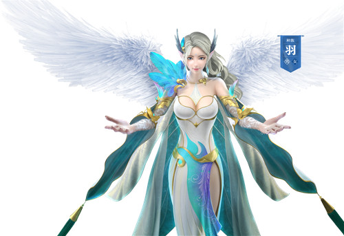 ���������硷���������ʯ��ô����