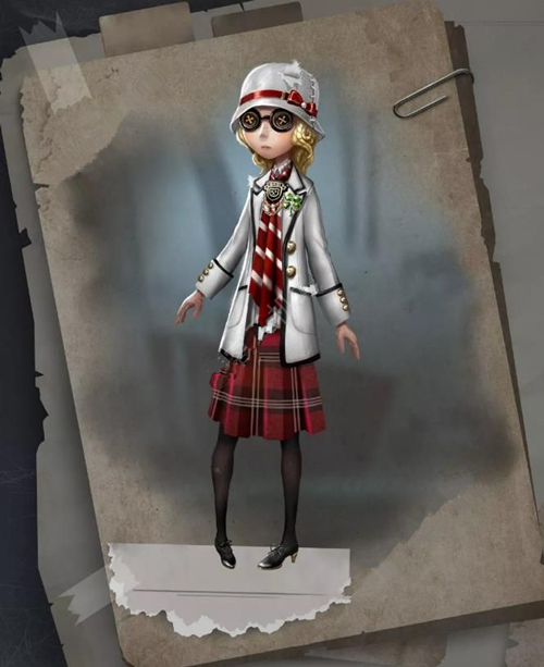 �������˸�3��7�ո��¹��� ���λ���ߡ���̽Ա�����̳�