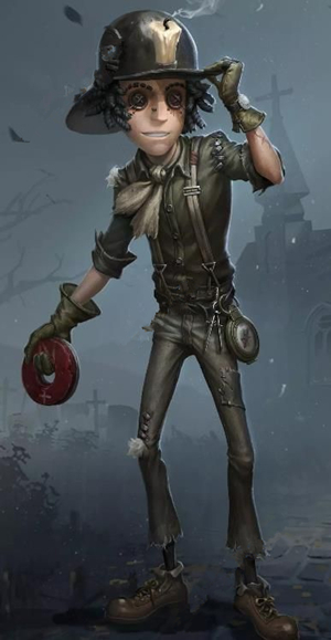 �������˸�3��7�ո��¹��� ���λ���ߡ���̽Ա�����̳�