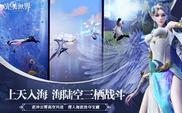 ���������硷������â��ô�ӵ������