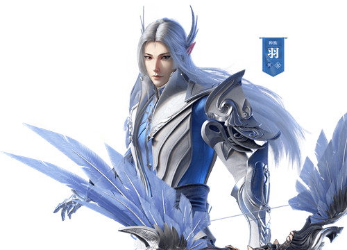 ���������硷������â������ʲô