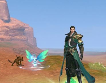 ���������硷����������ʯ��ô��Ƕ