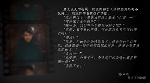 �������ػ��ߡ�½����ȫ�����ؾ���һ��