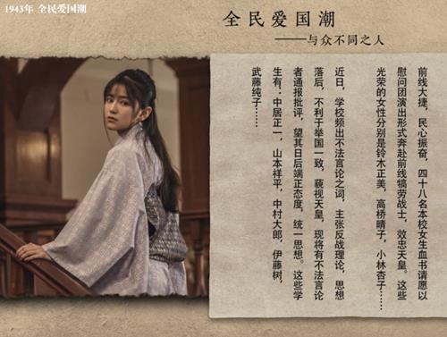 �������ػ��ߡ����ٴ������ؾ����ȫ