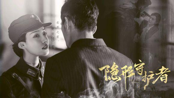 �������ػ��ߡ�Ф;����ô������