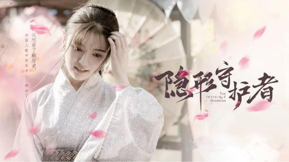 �������ػ��ߡ���ի��ʱ����������