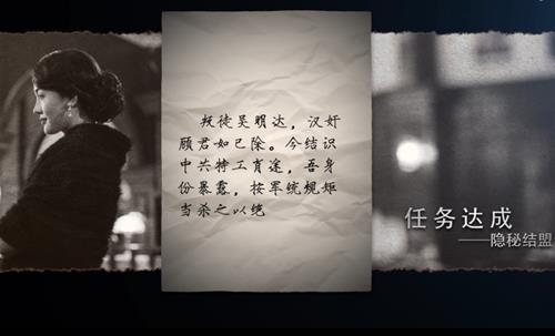 �������ػ��ߡ�ׯ�������ؾ������