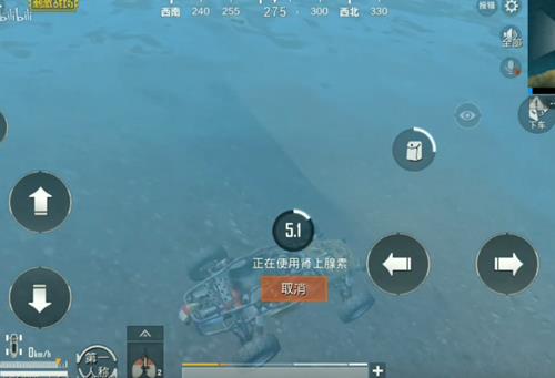 �����������̼�ս���������°汾ˮ�´�ҩBUG