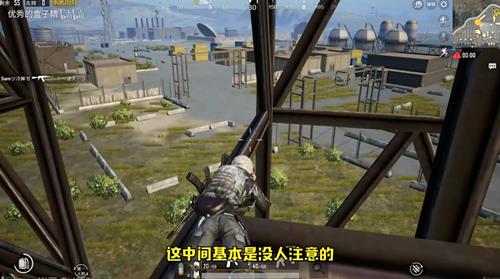 �����������̼�ս���������������˵�λ