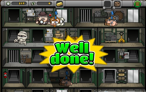 ����͵����4����ʮ���ع���