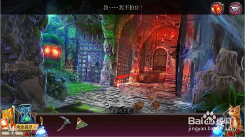 ���������ѹű��Գ�2���ھŹ���ô��