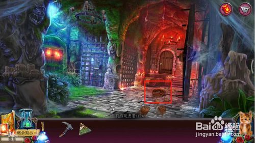 ���������ѹű��Գ�2���ھŹ���ô��