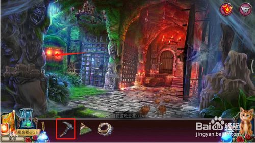 ���������ѹű��Գ�2���ھŹ���ô��