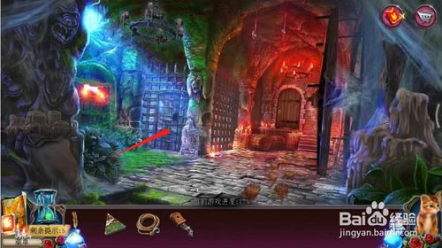 ���������ѹű��Գ�2���ھŹ���ô��