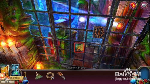 ���������ѹű��Գ�2���ھŹ���ô��