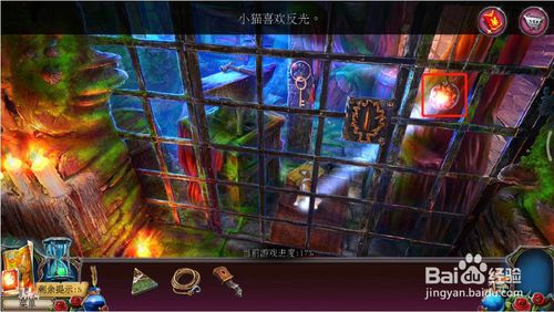 ���������ѹű��Գ�2���ھŹ���ô��