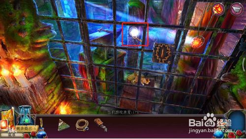 ���������ѹű��Գ�2���ھŹ���ô��