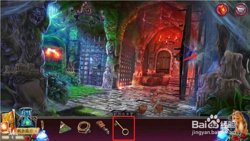 ���������ѹű��Գ�2���ھŹ���ô��