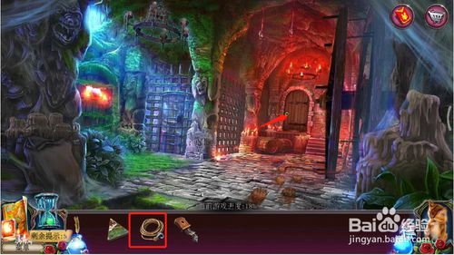 ���������ѹű��Գ�2���ھŹ���ô��