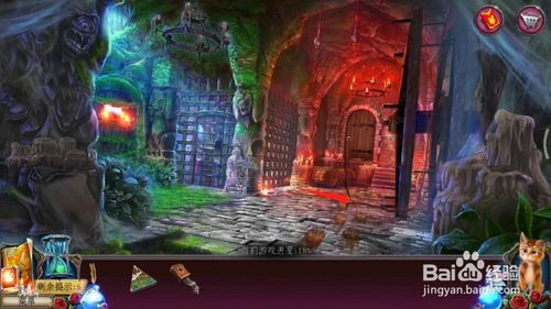 ���������ѹű��Գ�2���ھŹ���ô��