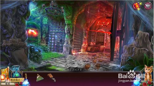 ���������ѹű��Գ�2���ھŹ���ô��