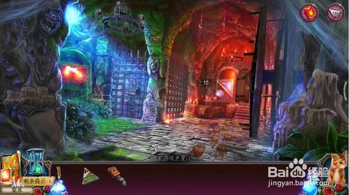 ���������ѹű��Գ�2���ھŹ���ô��