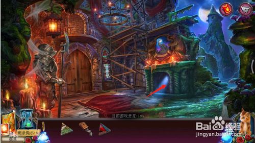 ���������ѹű��Գ�2���ھŹ���ô��