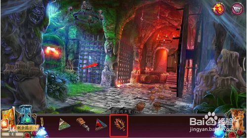 ���������ѹű��Գ�2���ھŹ���ô��