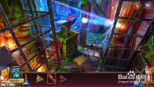 ���������ѹű��Գ�2���ھŹ���ô��