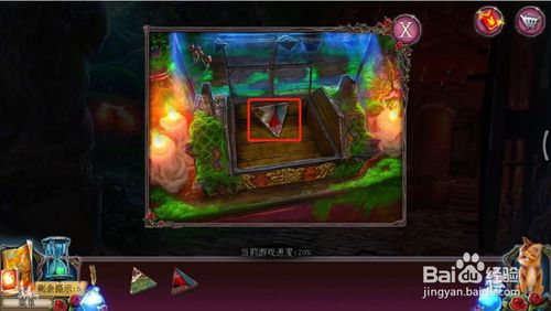 ���������ѹű��Գ�2���ھŹ���ô��