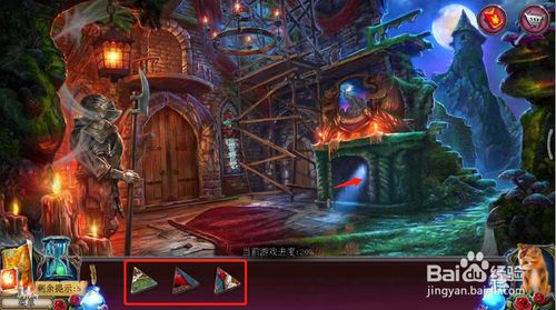 ���������ѹű��Գ�2���ھŹ���ô��