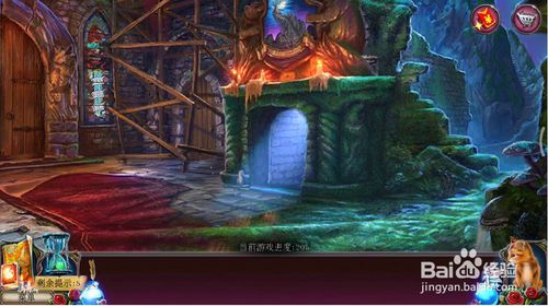 ���������ѹű��Գ�2���ھŹ���ô��