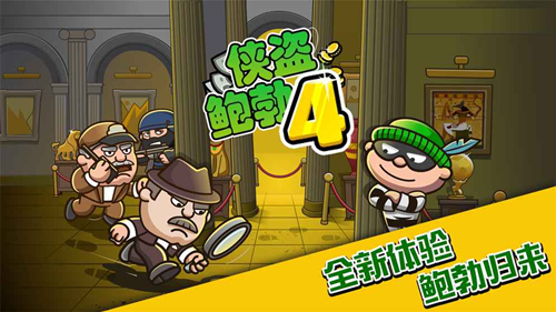 ����������4��������������