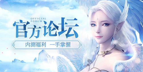 ���������硷���η�ʦ��ս���ս�����ĵ�