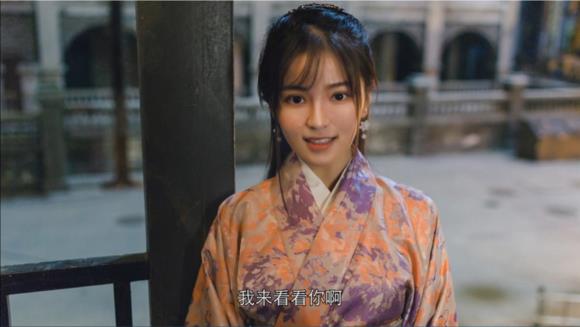 �������ػ��ߡ����ٴ�����ҹ�ݷ���ô����