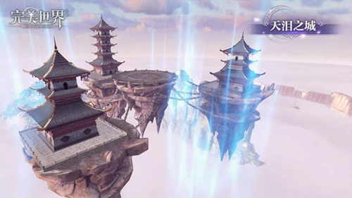 ���������硷������â��ʯѡ����