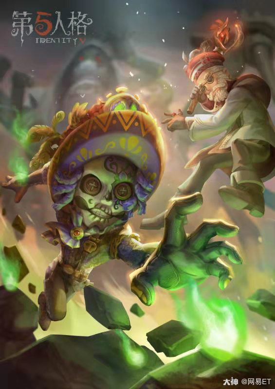 �������˸񡷿�̽Ա��Ƥ��������ô��ȡ