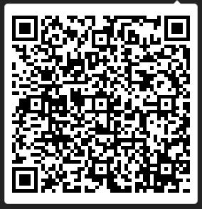 ���������硷����΢�����