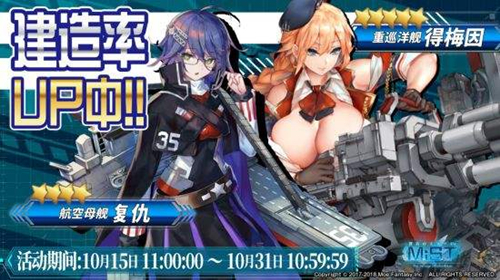 �������Ӱ��ͼֽ��ôˢ