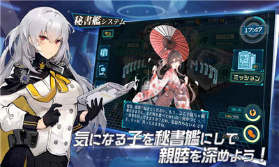 �������Ӱ�������һ�����