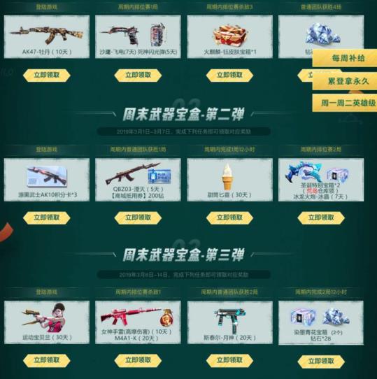 CF���δ�����ѧÿ�ܲ������