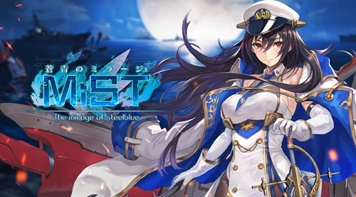 �������Ӱ��H�����������