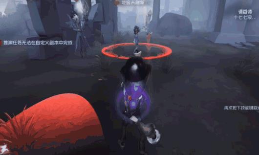 �������˸񡷿�̽Աʵս��������