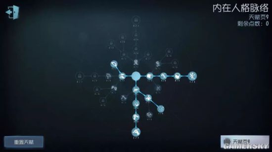 �������˸񡷿�̽Աʵս��������