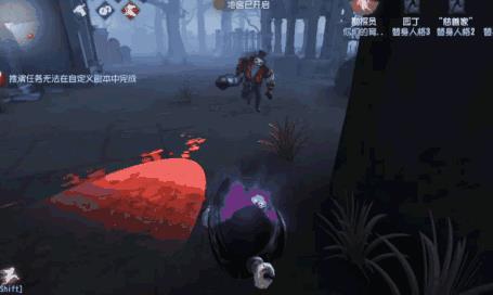 �������˸񡷿�̽Աʵս��������