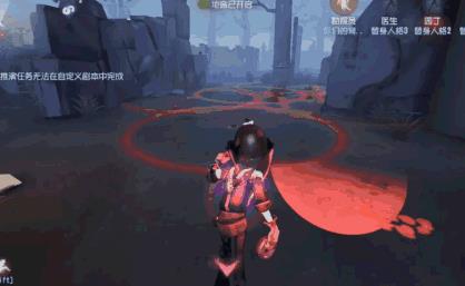 �������˸񡷿�̽Աʵս��������